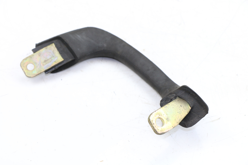 photo de POIGNEE ARRIERE DROITE  YAMAHA XJS DIVERSION 600 (2000 - 2003)
