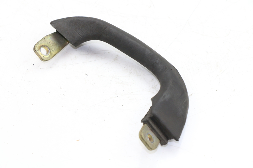 photo de POIGNEE ARRIERE DROITE  YAMAHA XJS DIVERSION 600 (2000 - 2003)