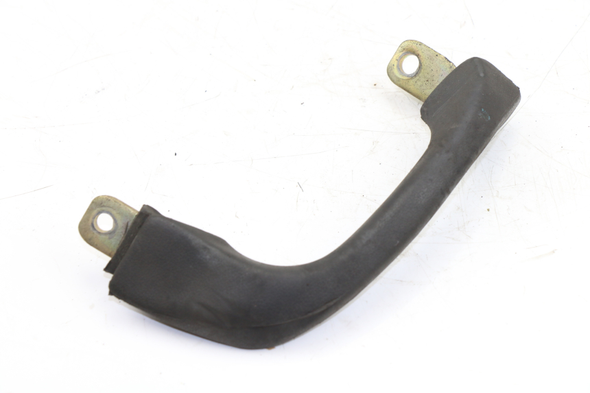 photo de POIGNEE ARRIERE DROITE  YAMAHA XJS DIVERSION 600 (2000 - 2003)