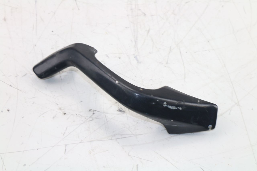 photo de POIGNEE ARRIERE DROITE  BMW K100 1000 (1982 - 1990)