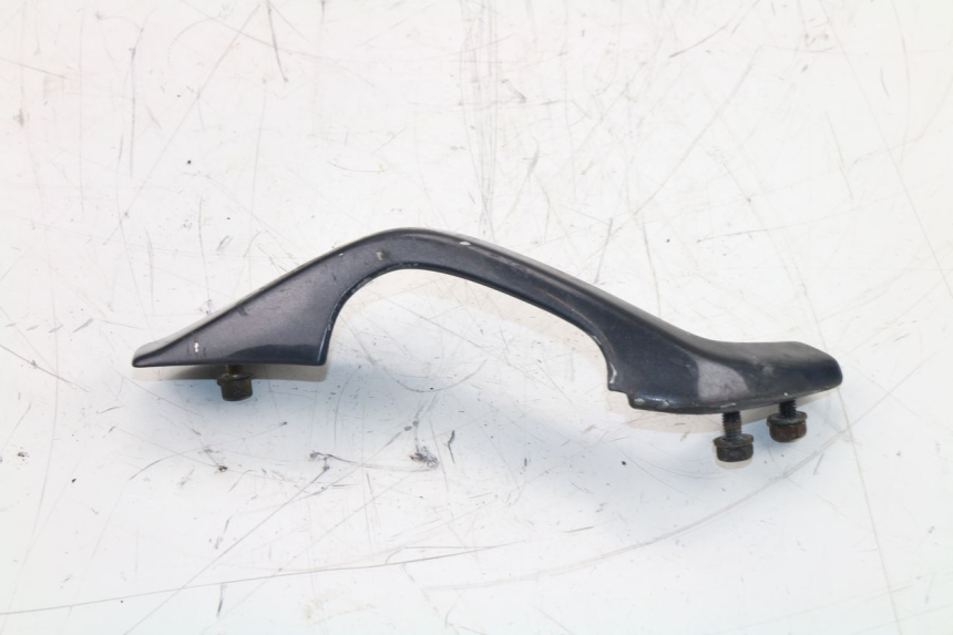photo de POIGNEE ARRIERE DROITE  BMW K100 1000 (1982 - 1990)