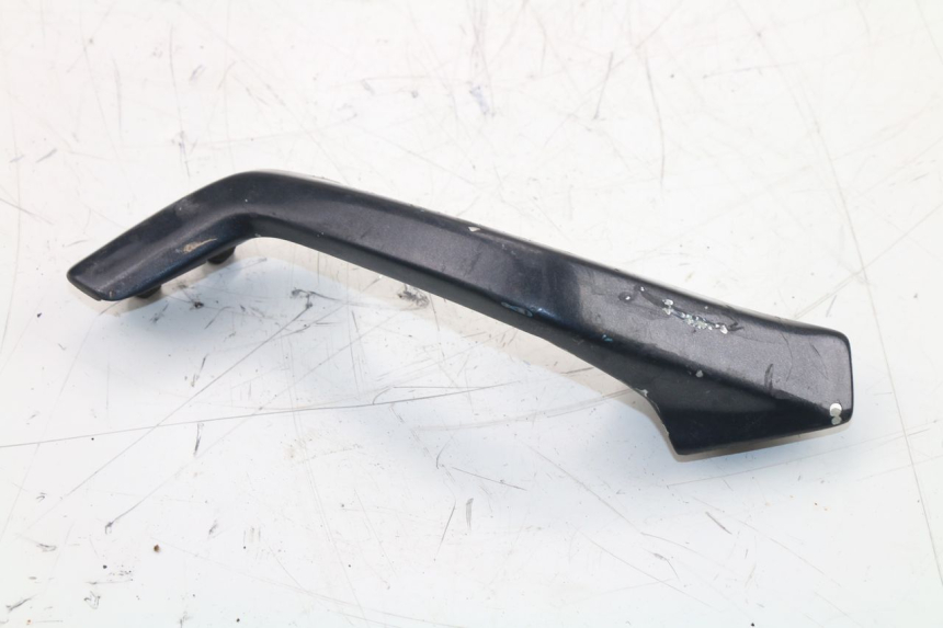 photo de POIGNEE ARRIERE DROITE  BMW K100 1000 (1982 - 1990)