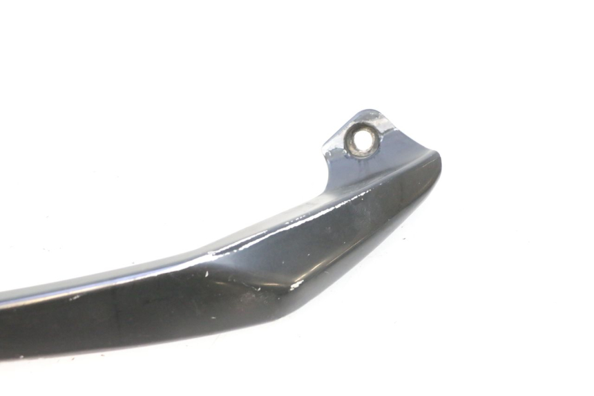 photo de POIGNEE ARRIERE DROITE  JM MOTORS F45i 4T 50 (2020 - 2023) - Zoom état d’usage