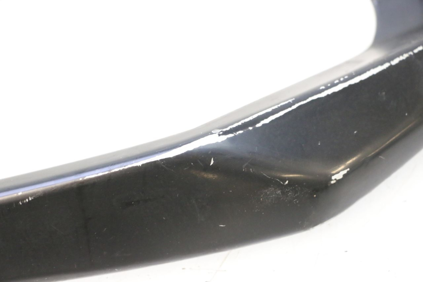 photo de POIGNEE ARRIERE DROITE  JM MOTORS F45i 4T 50 (2020 - 2023) - Autre angle de vue