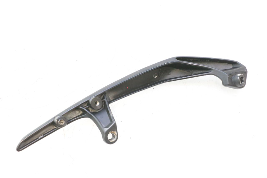 photo de POIGNEE ARRIERE DROITE  JM MOTORS F45i 4T 50 (2020 - 2023) - Vue d’ensemble