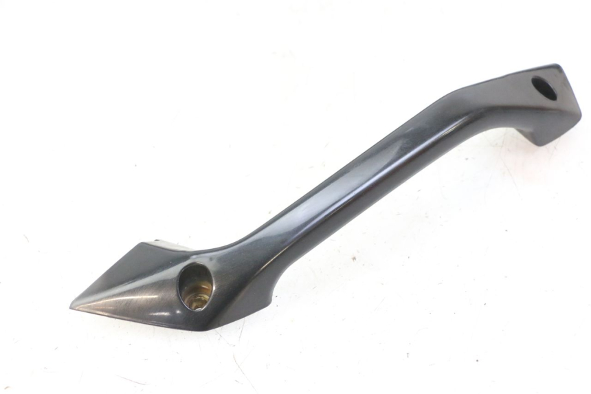 photo de POIGNEE ARRIERE DROITE  GILERA NEXUS 300 (2008 - 2013)