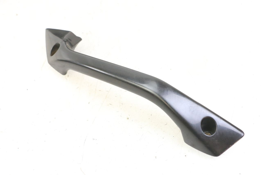 photo de POIGNEE ARRIERE DROITE  GILERA NEXUS 300 (2008 - 2013)