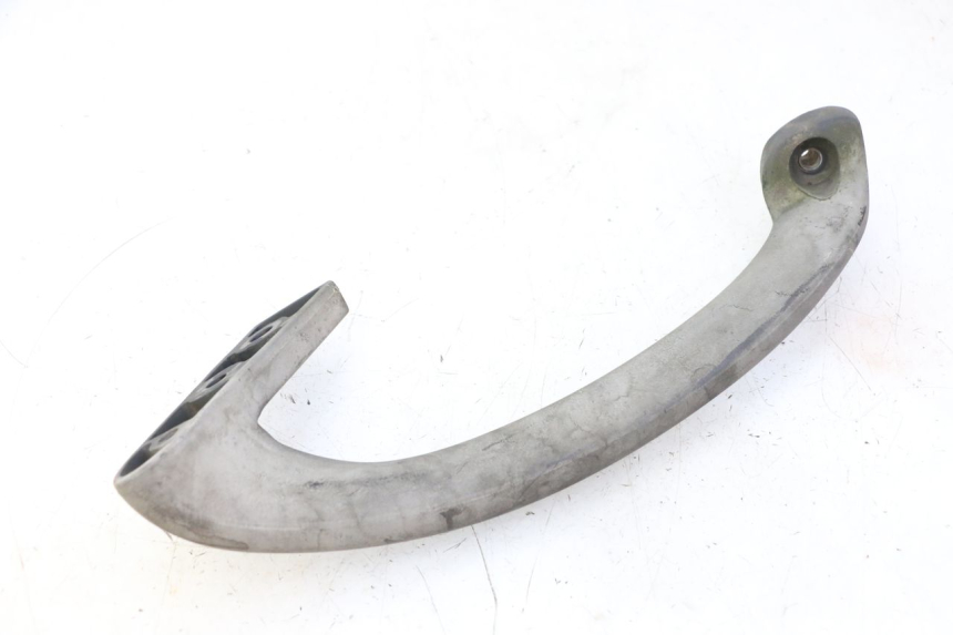 photo de POIGNEE ARRIERE DROITE  KYMCO GRAND DINK 125 (2002 - 2007)