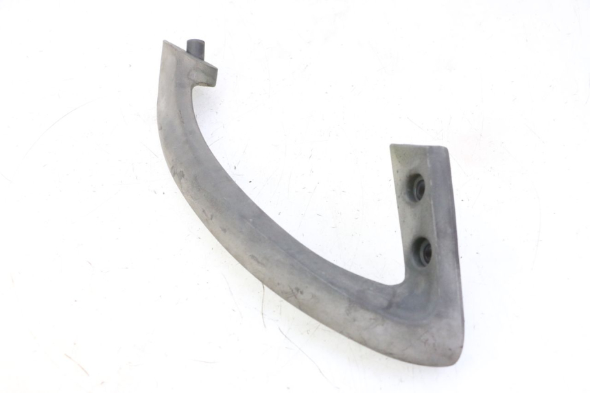 photo de POIGNEE ARRIERE DROITE  KYMCO GRAND DINK 125 (2002 - 2007)