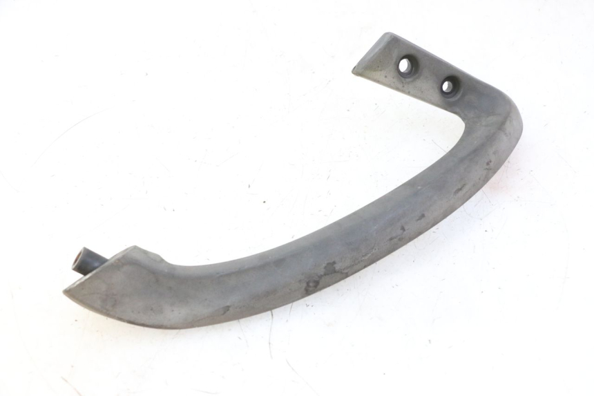 photo de POIGNEE ARRIERE DROITE  KYMCO GRAND DINK 125 (2002 - 2007)