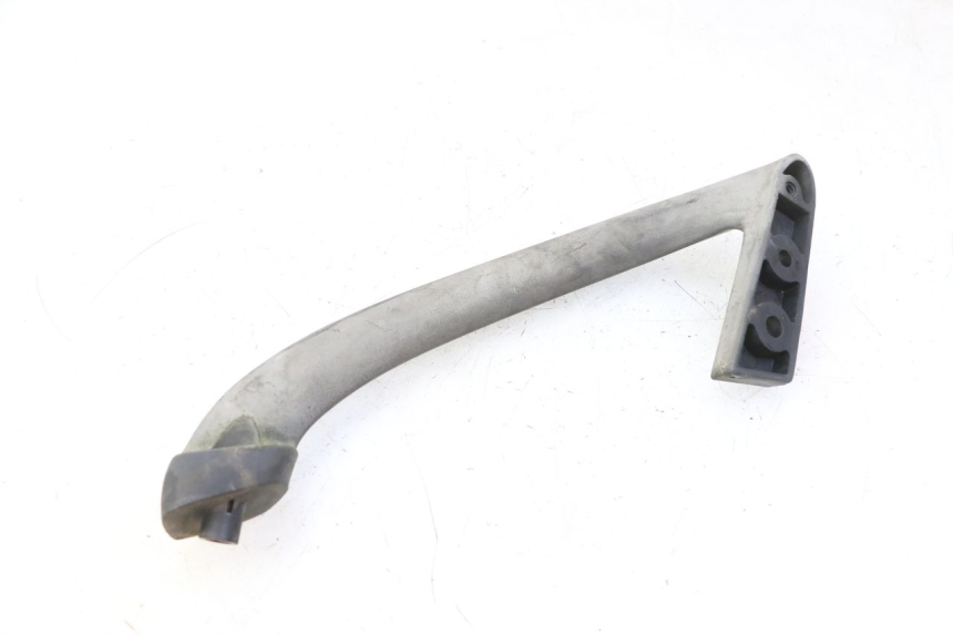 photo de POIGNEE ARRIERE DROITE  KYMCO GRAND DINK 125 (2002 - 2007)