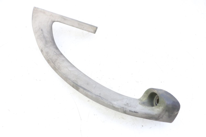 photo de POIGNEE ARRIERE DROITE  KYMCO GRAND DINK 125 (2002 - 2007)