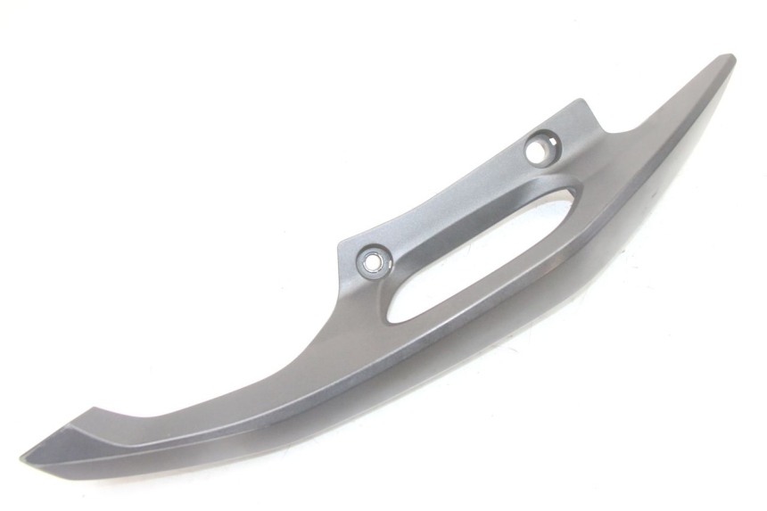 photo de POIGNEE ARRIERE DROITE  HONDA FORZA 125 (2021 - 2025)