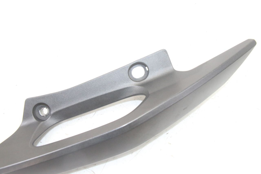 photo de POIGNEE ARRIERE DROITE  HONDA FORZA 125 (2021 - 2025)