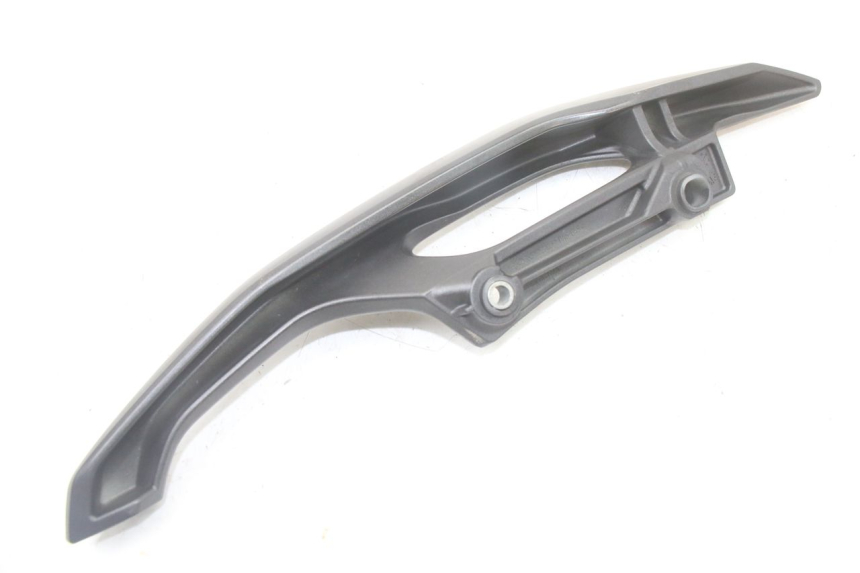 photo de POIGNEE ARRIERE DROITE  HONDA FORZA 125 (2021 - 2025)