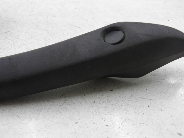 photo de POIGNEE ARRIERE DROITE  HONDA NTV DEAUVILLE 650 (2001 - 2006)