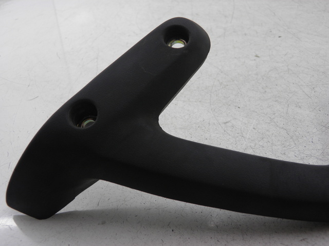photo de POIGNEE ARRIERE DROITE  HONDA NTV DEAUVILLE 650 (2001 - 2006)
