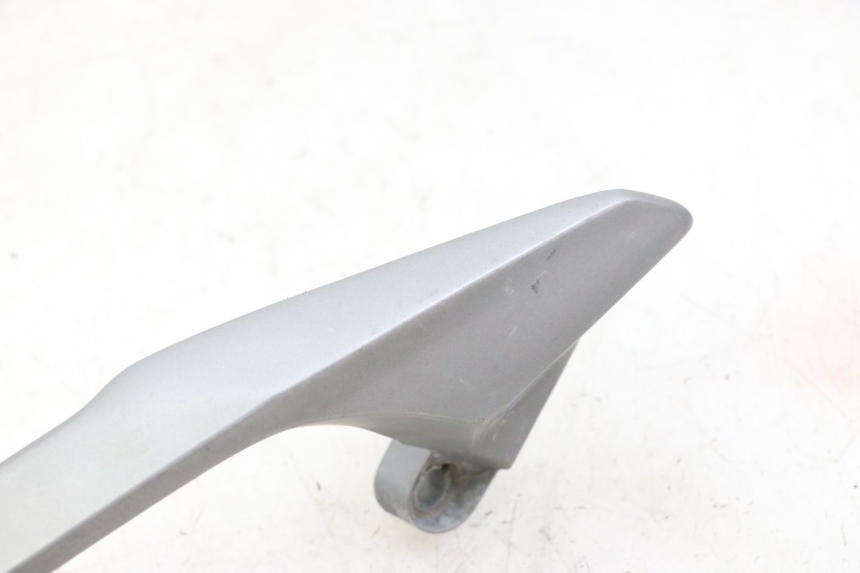 photo de POIGNEE ARRIERE DROITE  SYM JOYMAX 125 (2010 - 2017)