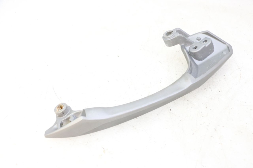 photo de POIGNEE ARRIERE DROITE  SYM JOYMAX 125 (2010 - 2017)