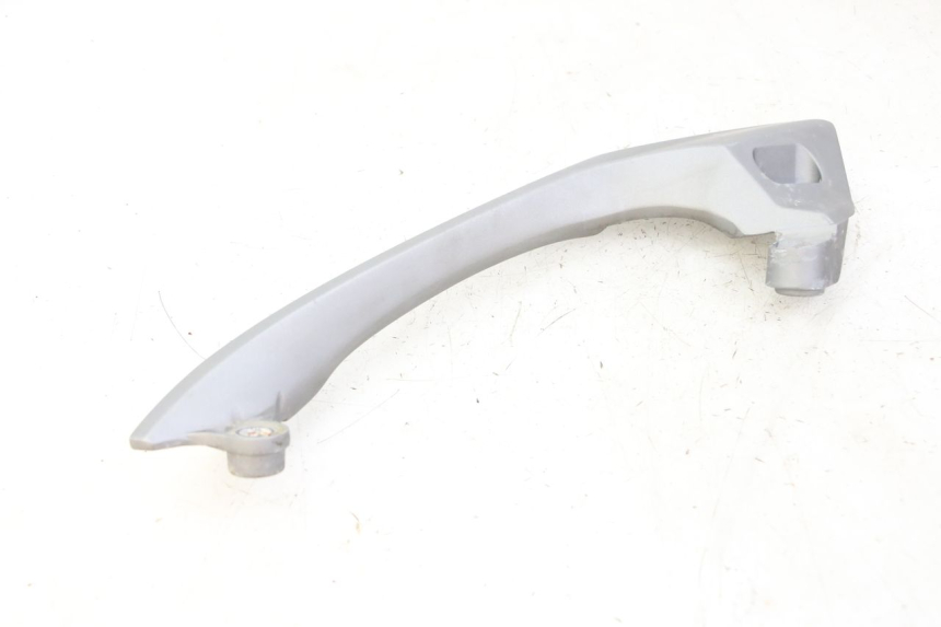 photo de POIGNEE ARRIERE DROITE  SYM JOYMAX 125 (2010 - 2017)