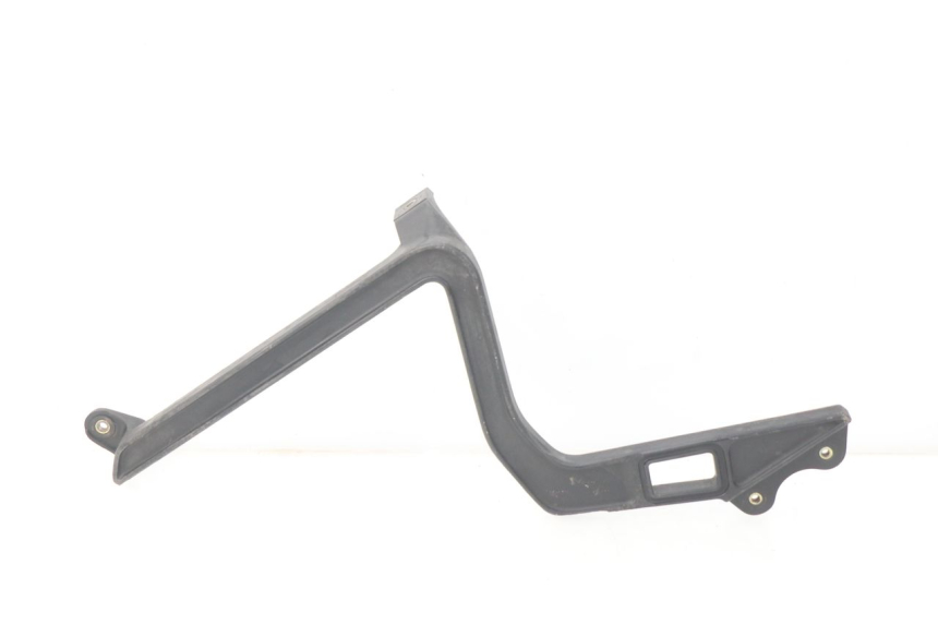 photo de POIGNEE ARRIERE DROITE  BMW K 75 RT 750 (1989 - 1997)