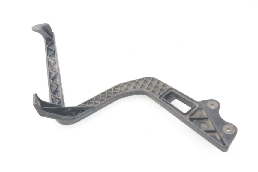 photo de POIGNEE ARRIERE DROITE  BMW K 75 RT 750 (1989 - 1997)