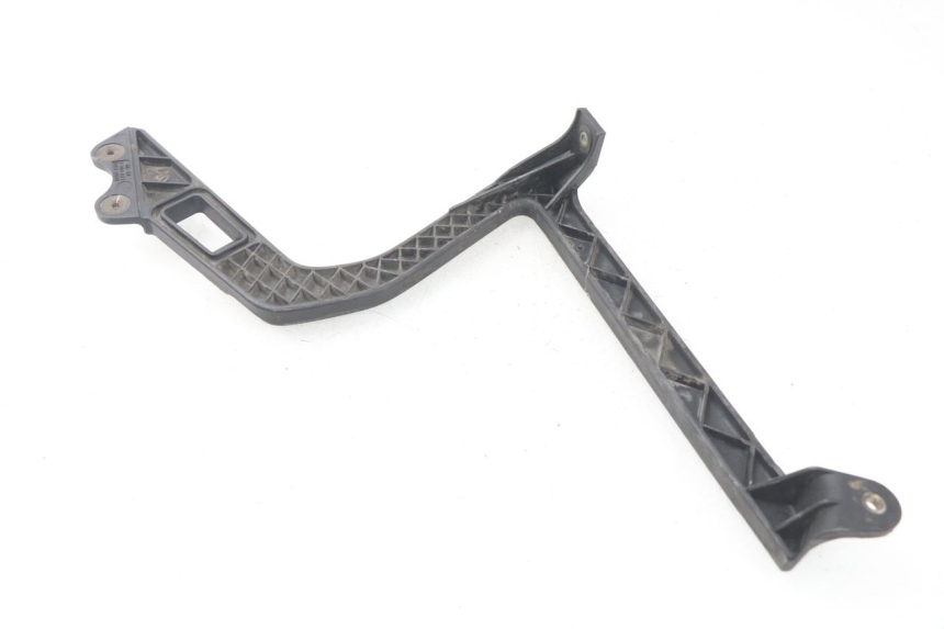 photo de POIGNEE ARRIERE DROITE  BMW K 75 RT 750 (1989 - 1997)