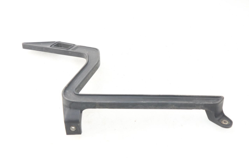 photo de POIGNEE ARRIERE DROITE  BMW K 75 RT 750 (1989 - 1997)