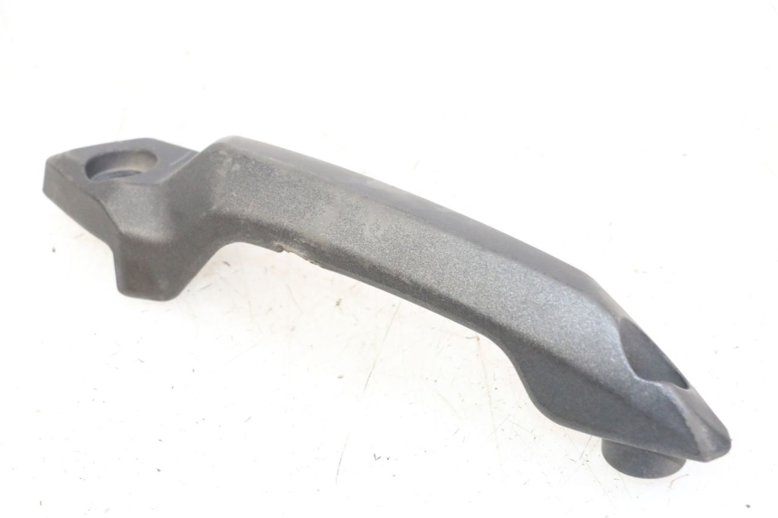 photo de POIGNEE ARRIERE DROITE  KEEWAY K-LIGHT KLIGHT 125 (2018 - 2025)