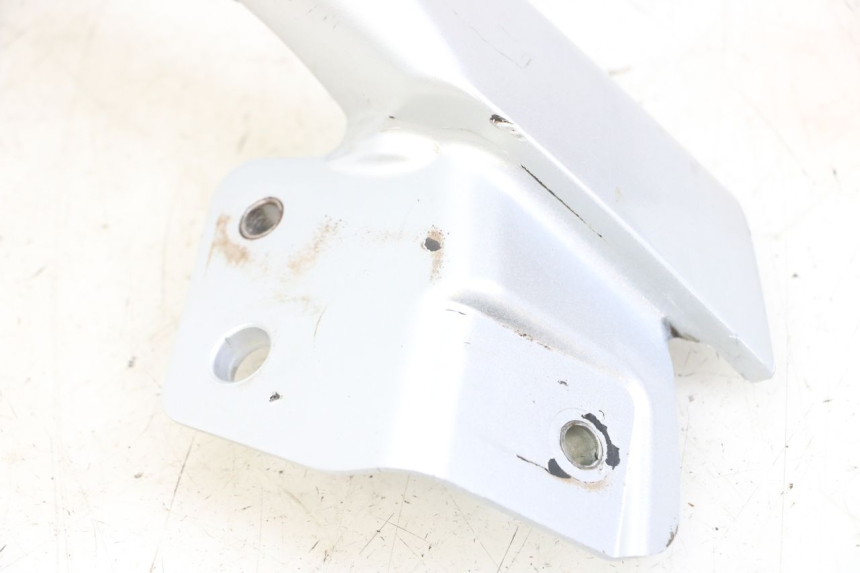 photo de POIGNEE ARRIERE DROITE  PIAGGIO MP3 LT 300 (2010 - 2016)