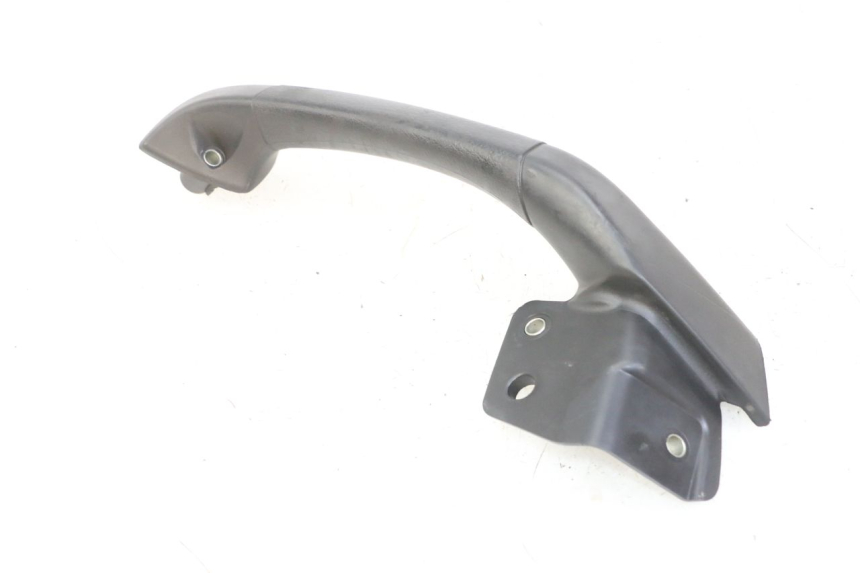 photo de POIGNEE ARRIERE DROITE PIAGGIO MP3 500 (2011 - 2015)