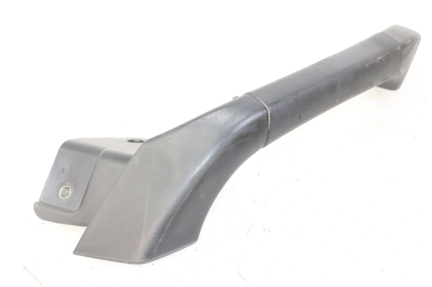 photo de POIGNEE ARRIERE DROITE PIAGGIO MP3 500 (2011 - 2015)