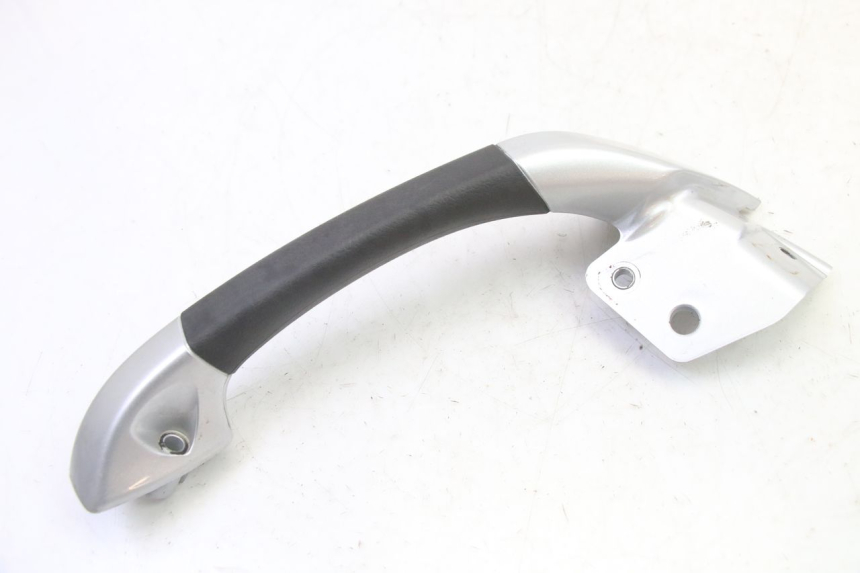 photo de POIGNEE ARRIERE DROITE PIAGGIO MP3 RL 250 (2007 - 2010)