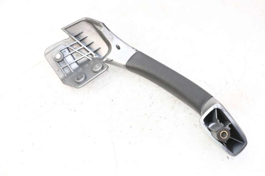 photo de POIGNEE ARRIERE DROITE  PIAGGIO MP3 125 (2006 - 2014)