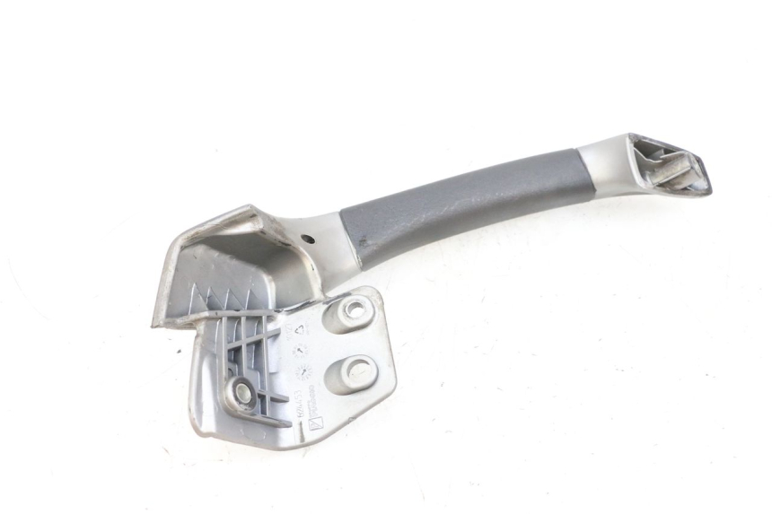 photo de POIGNEE ARRIERE DROITE  PIAGGIO MP3 125 (2006 - 2014)