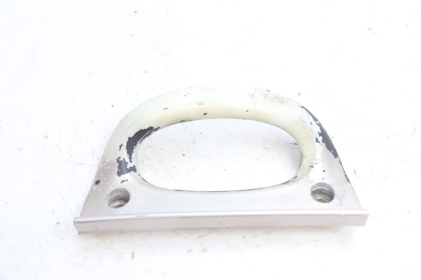 photo de POIGNEE ARRIERE DROITE  YAMAHA NEO'S NEOS 2T 50 (1998 - 2007) - Vue principale
