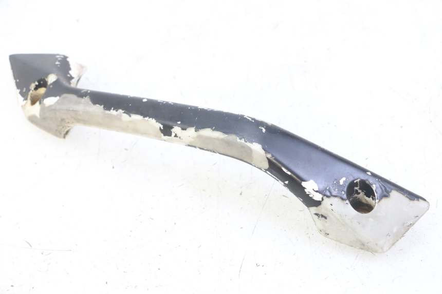 photo de POIGNEE ARRIERE DROITE  GILERA NEXUS 125 (2009 - 2013)