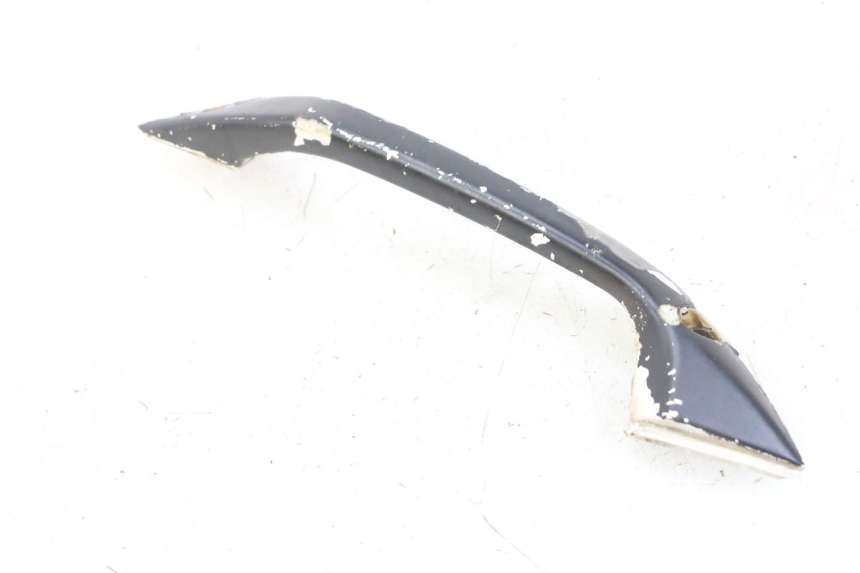 photo de POIGNEE ARRIERE DROITE  GILERA NEXUS 125 (2009 - 2013)