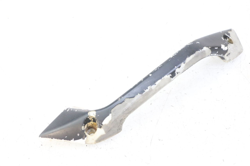 photo de POIGNEE ARRIERE DROITE  GILERA NEXUS 125 (2009 - 2013)
