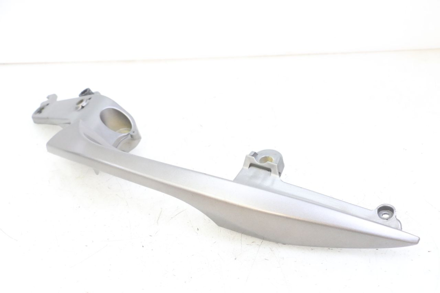 photo de POIGNEE ARRIERE DROITE  HONDA NTV DEAUVILLE ABS 700 (2007 - 2016)