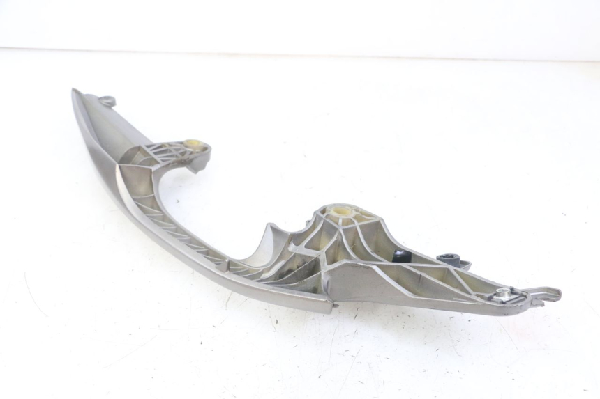 photo de POIGNEE ARRIERE DROITE  HONDA NTV DEAUVILLE ABS 700 (2007 - 2016)