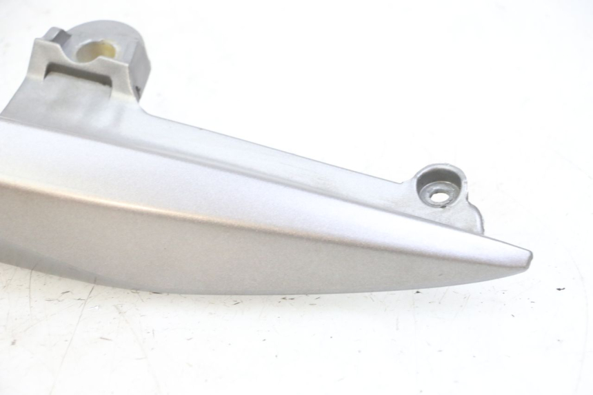 photo de POIGNEE ARRIERE DROITE  HONDA NTV DEAUVILLE ABS 700 (2007 - 2016)