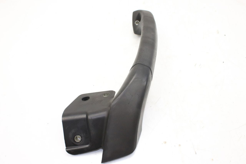 photo de POIGNEE ARRIERE DROITE PIAGGIO MP3 LT 300 (2010 - 2016)