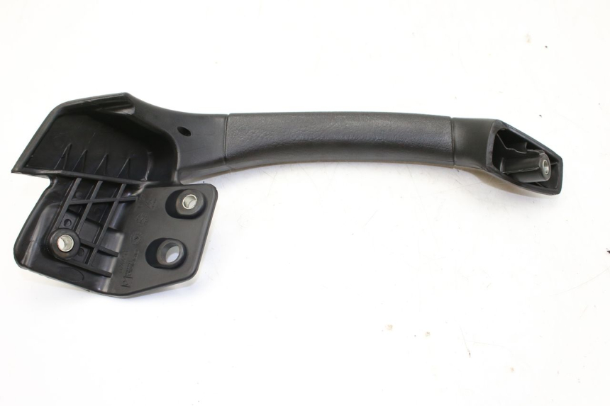 photo de POIGNEE ARRIERE DROITE PIAGGIO MP3 LT 300 (2010 - 2016)