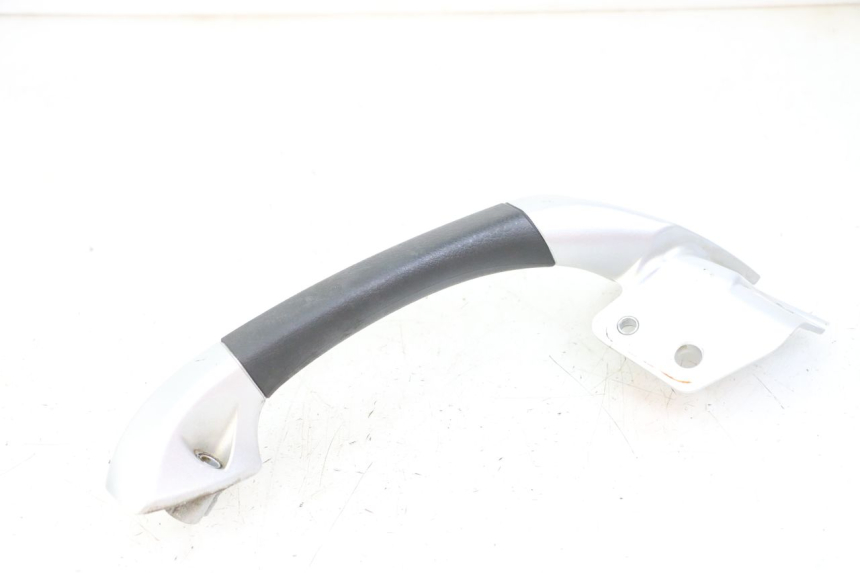 photo de POIGNEE ARRIERE DROITE PIAGGIO MP3 LT 400 (2007 - 2012)