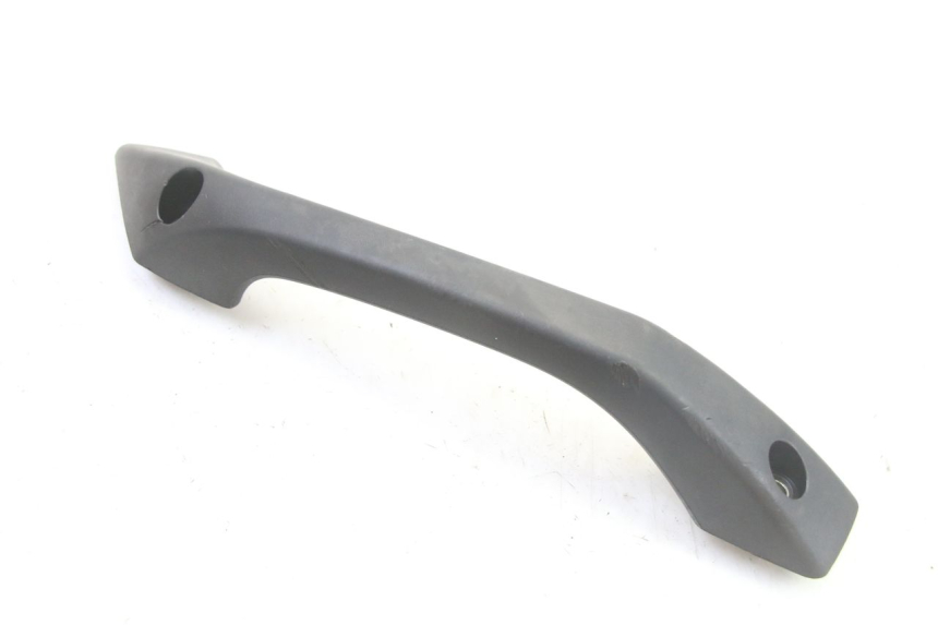 photo de POIGNEE ARRIERE DROITE  GILERA RUNNER SP 50 (2006 - 2008)