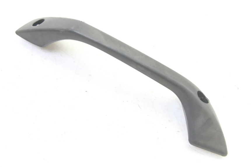 photo de POIGNEE ARRIERE DROITE  GILERA RUNNER SP 50 (2006 - 2008)