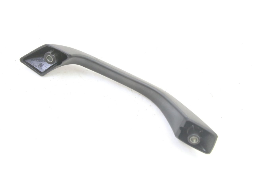 photo de POIGNEE ARRIERE DROITE  GILERA RUNNER SP 50 (2006 - 2008)