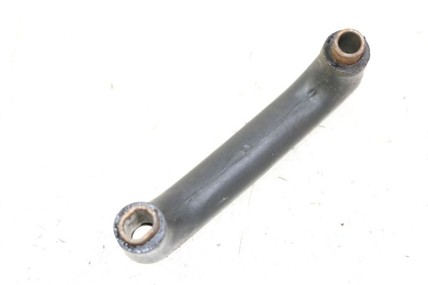 photo de POIGNEE ARRIERE DROITE  YAMAHA TDR DELTABOX 125 (1993 - 2003)