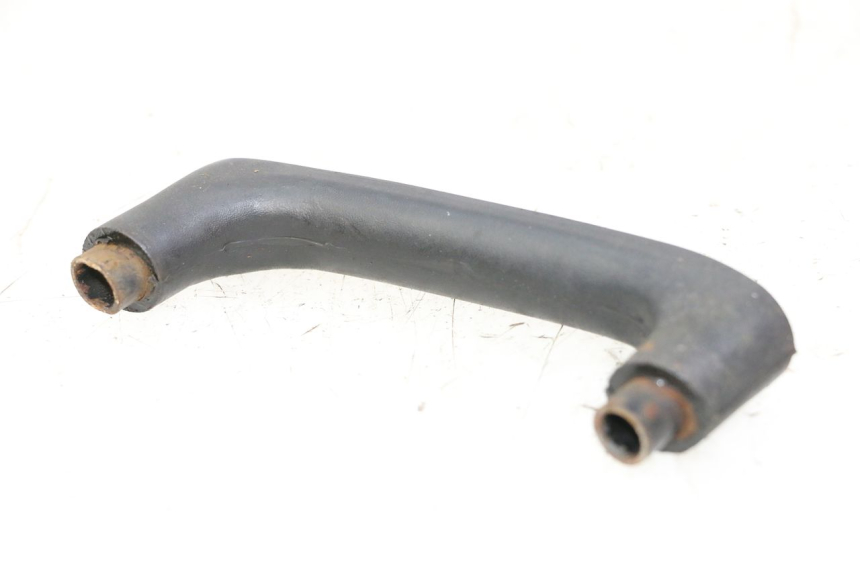 photo de POIGNEE ARRIERE DROITE  YAMAHA TDR DELTABOX 125 (1993 - 2003)